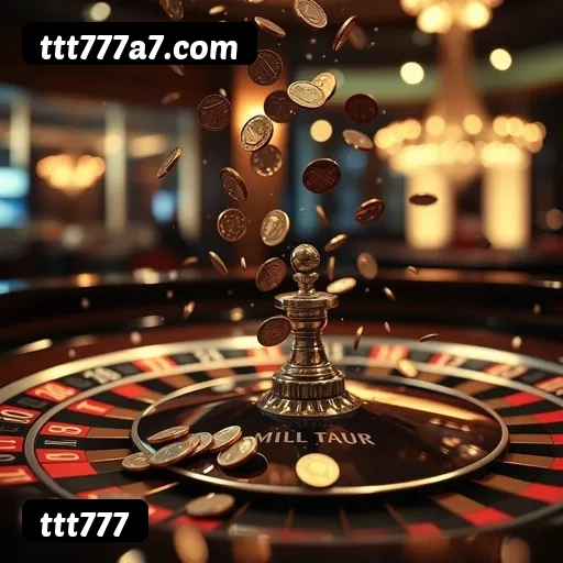 Vantagens exclusivas ttt777 para jogadores brasileiros - São Paulo, Rio, BH