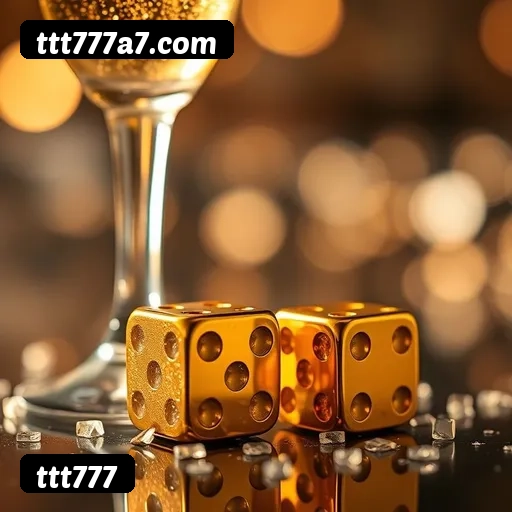 Requisitos do APK da ttt777 para Android