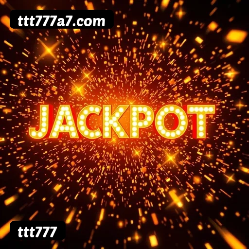 Estatísticas de bônus da ttt777 em São Paulo, Rio de Janeiro e Brasília