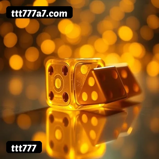 Catálogo ttt777 3.100+ jogos - Pragmatic Play, Evolution, NetEnt