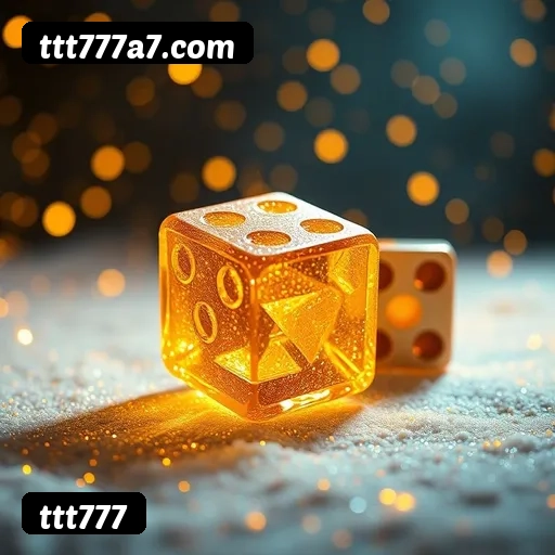 Grandes vencedores ttt777 de São Paulo, Rio de Janeiro, Belo Horizonte - Saques PIX confirmados