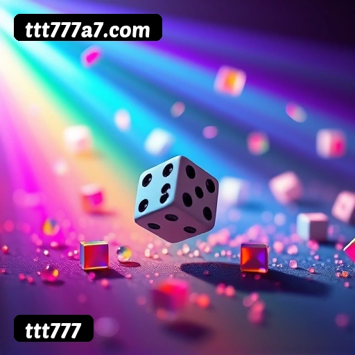 Loterias online disponíveis na ttt777