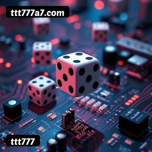 ttt777 APP mobile iOS Android - 187 mil downloads São Paulo Rio BH