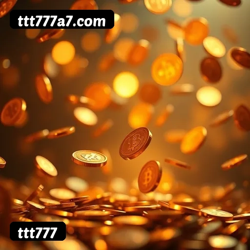 ttt777 PIX instantâneo Brasil - Depósito e saque em minutos 24/7