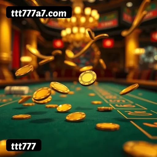 Jogo responsável ttt777 - Ferramentas de controle, limites, auto-exclusão, suporte CVV 188