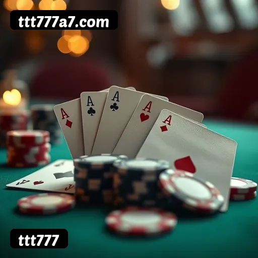 Tabela RTP verificado dos top 15 jogos mais populares ttt777 - Gates of Olympus, Fortune Tiger, Aviator