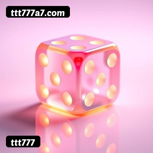 Principais provedores de slots da ttt777 - NetEnt, Pragmatic Play, Play'n GO