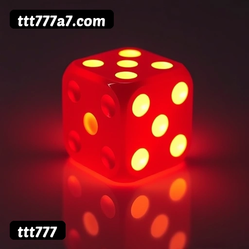 ttt777 suporte 24/7 português Brasil - 47 atendentes brasileiros chat ao vivo