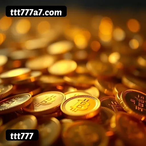 6 vantagens exclusivas do programa VIP da ttt777